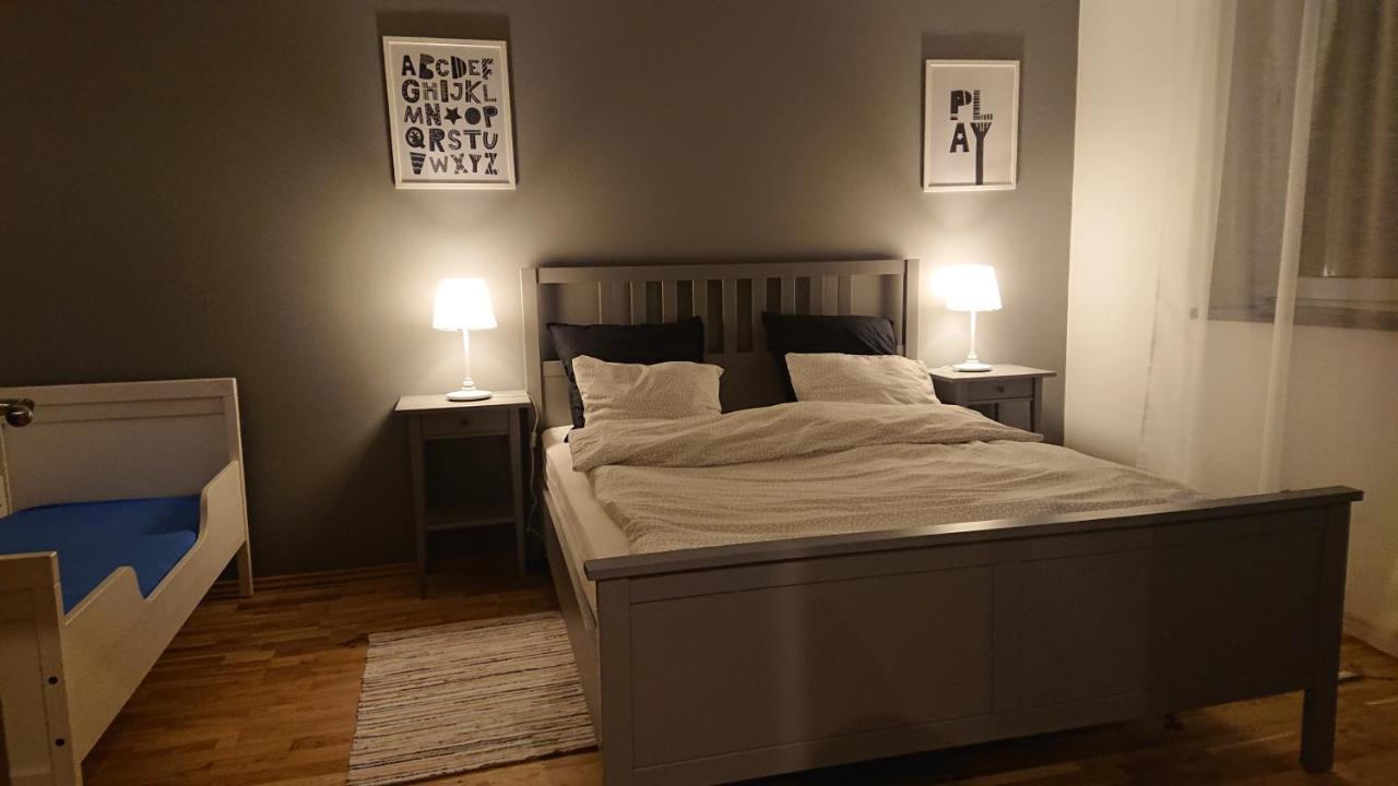 Dąbrowa Górnicza Apartamenty Nad Stonehenge מראה חיצוני תמונה