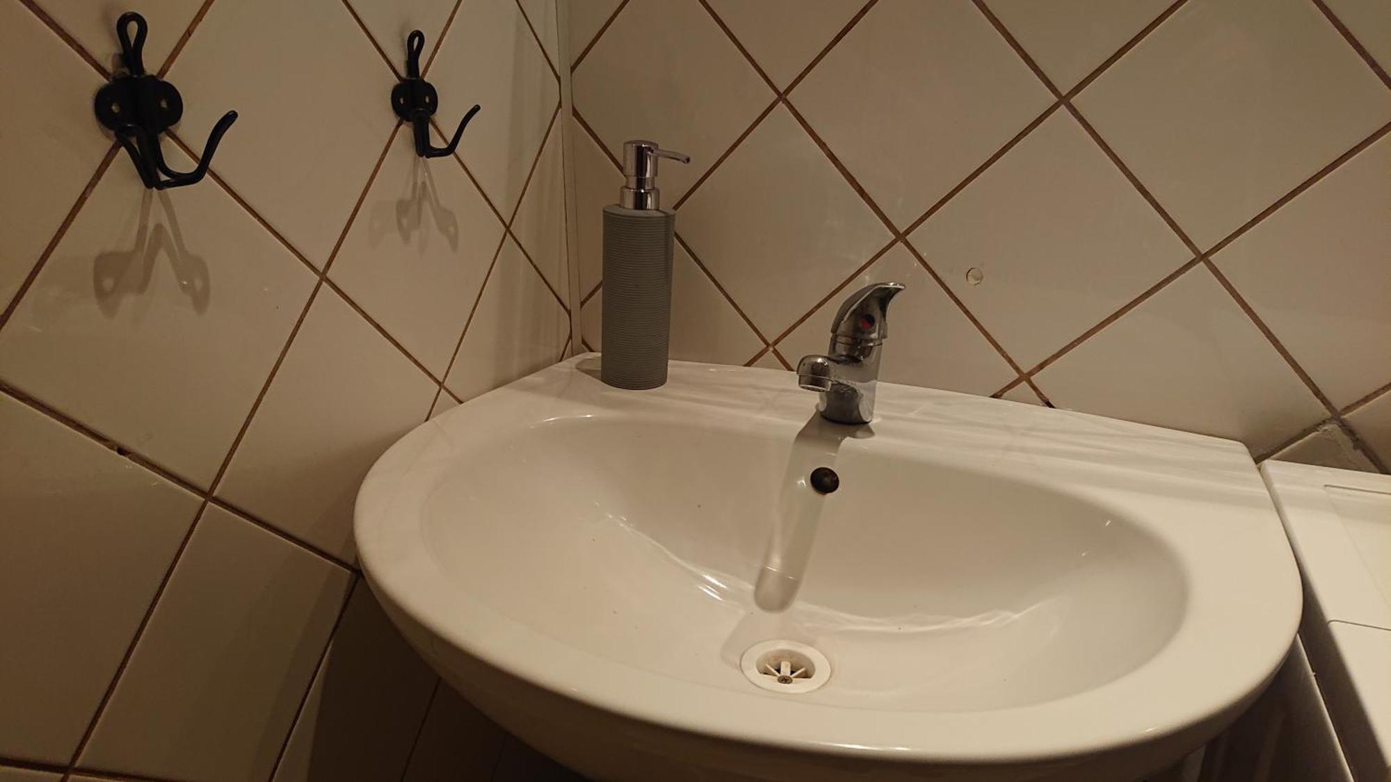Dąbrowa Górnicza Apartamenty Nad Stonehenge חדר תמונה