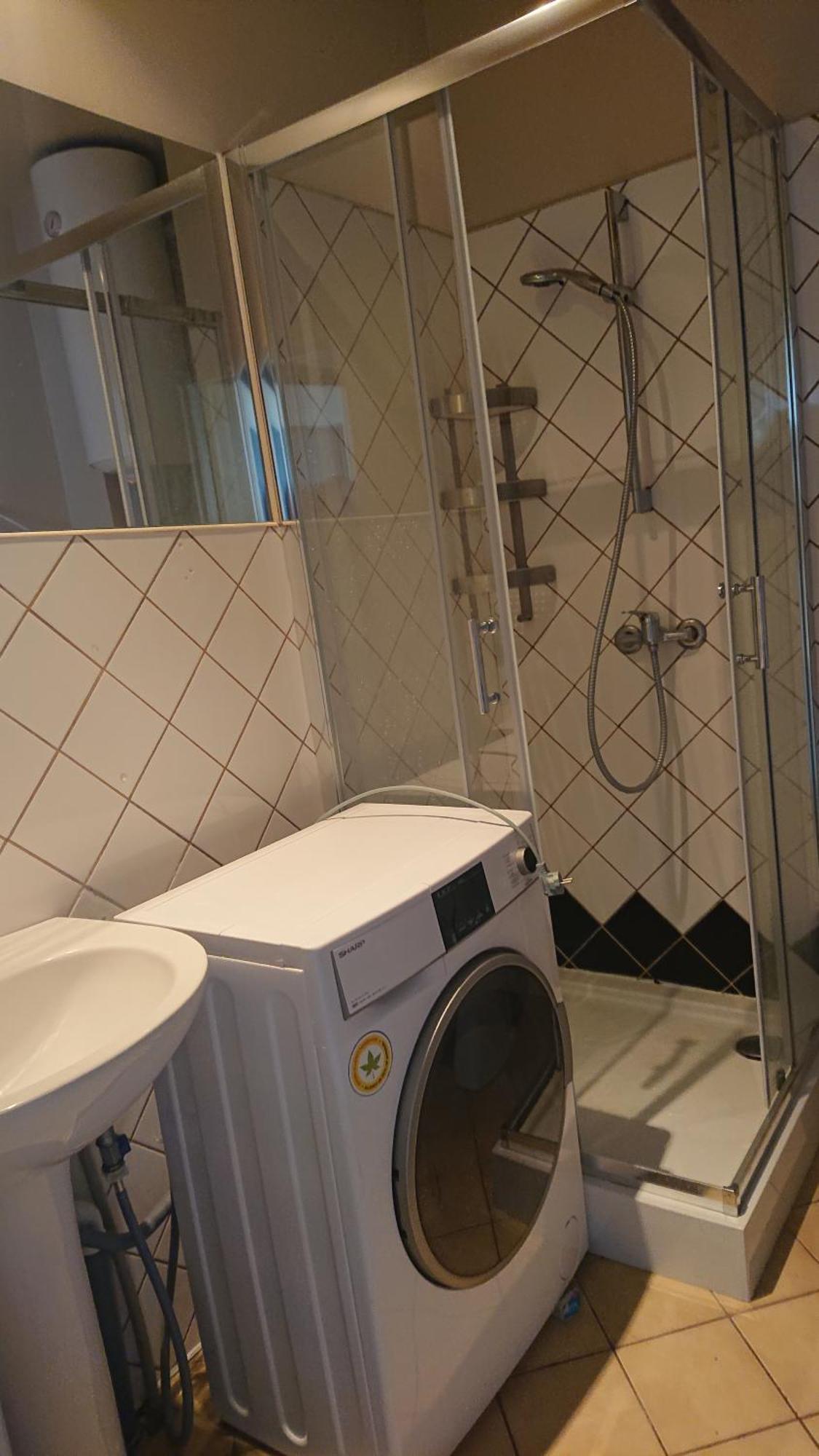 Dąbrowa Górnicza Apartamenty Nad Stonehenge חדר תמונה