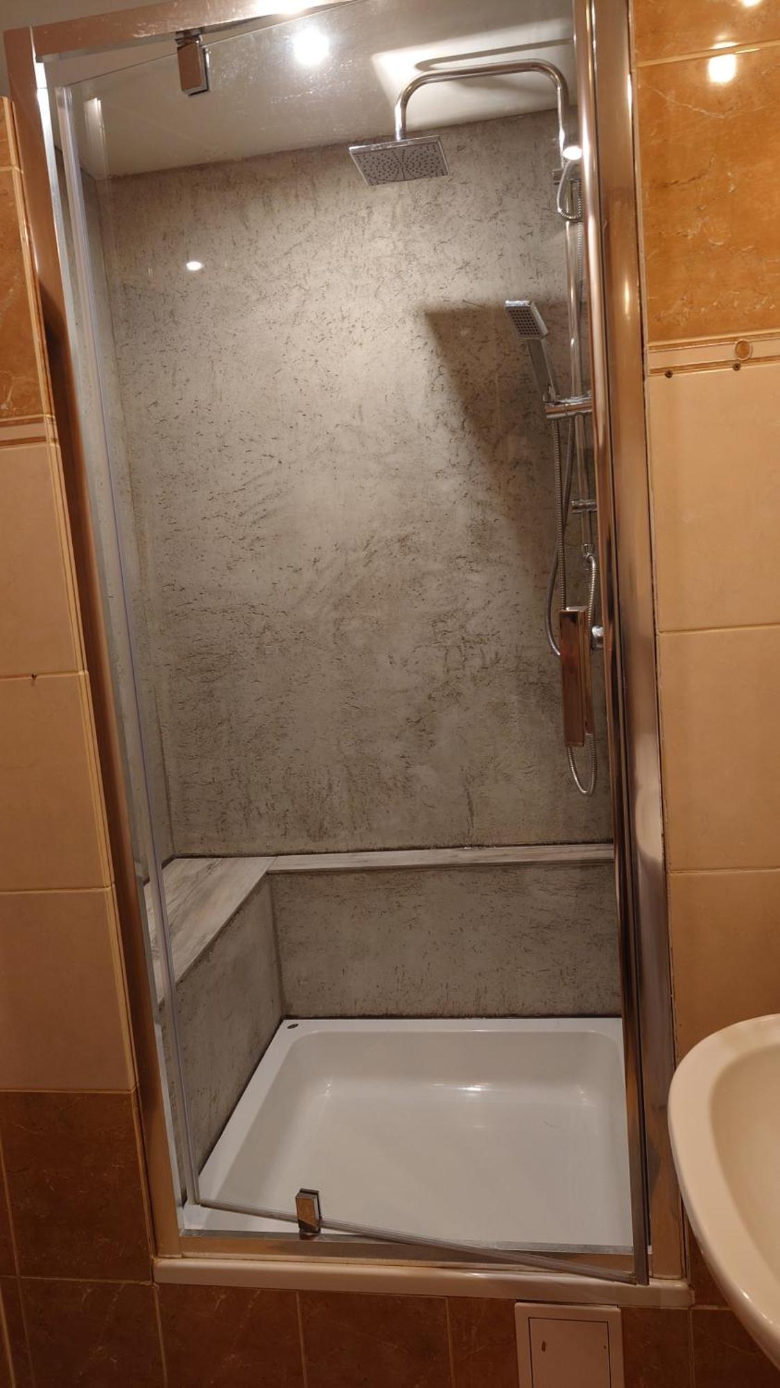 Dąbrowa Górnicza Apartamenty Nad Stonehenge מראה חיצוני תמונה