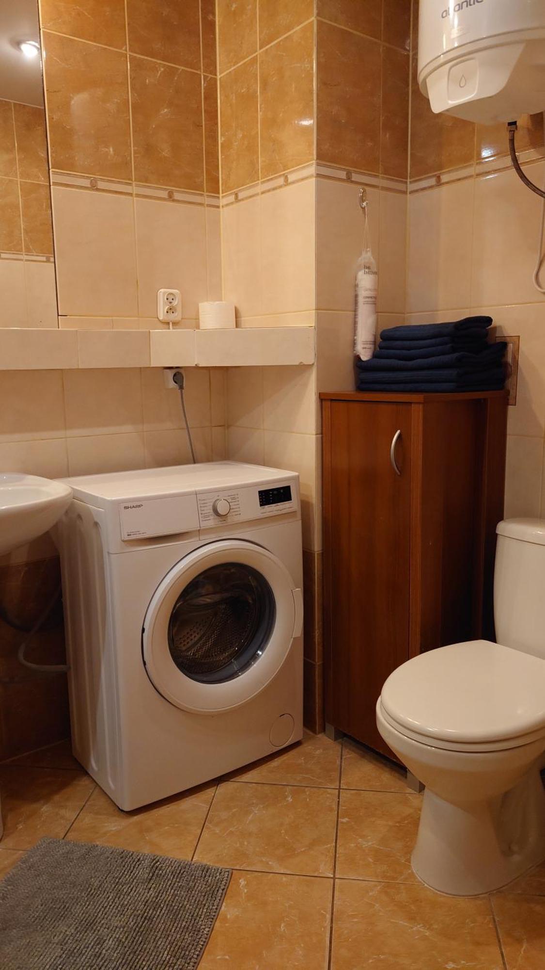 Dąbrowa Górnicza Apartamenty Nad Stonehenge מראה חיצוני תמונה
