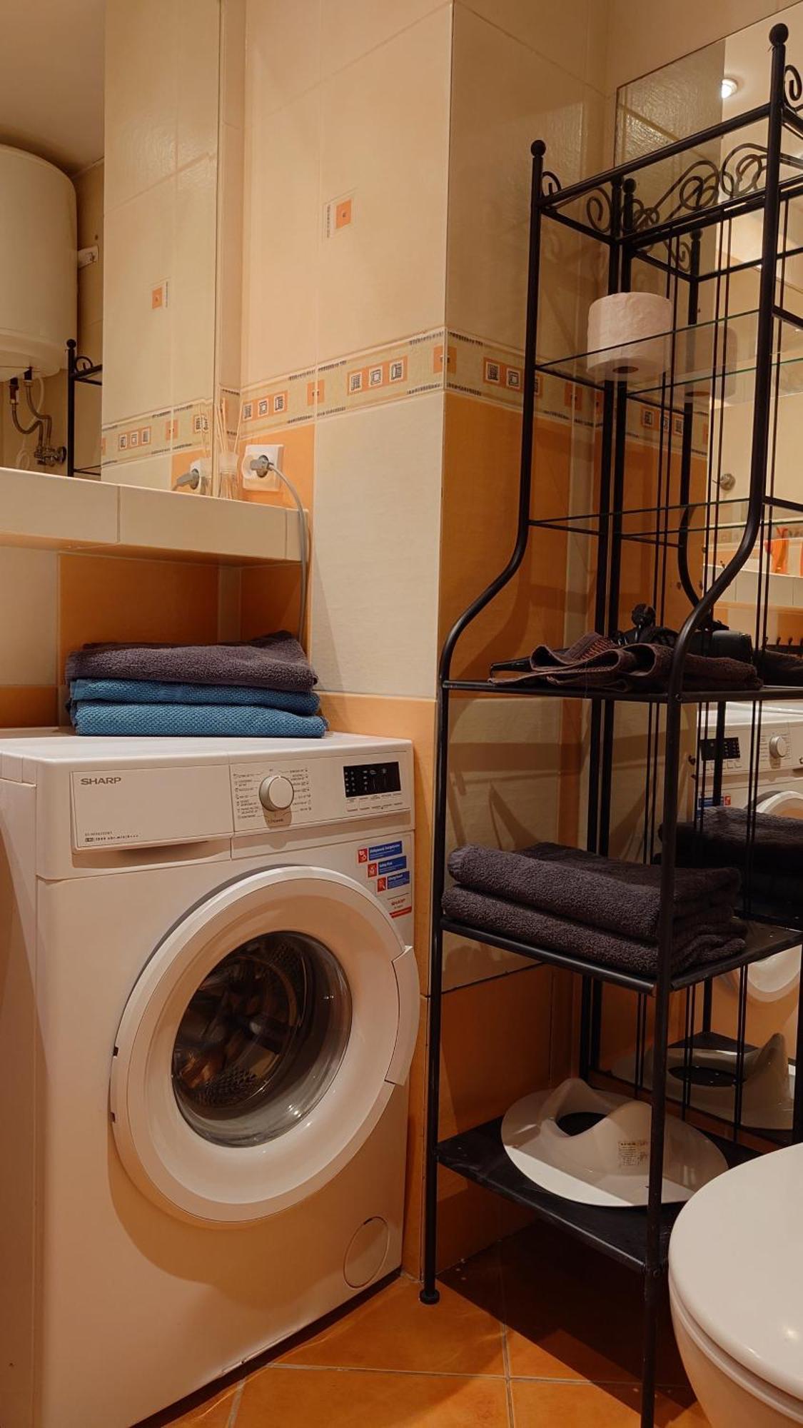 Dąbrowa Górnicza Apartamenty Nad Stonehenge מראה חיצוני תמונה