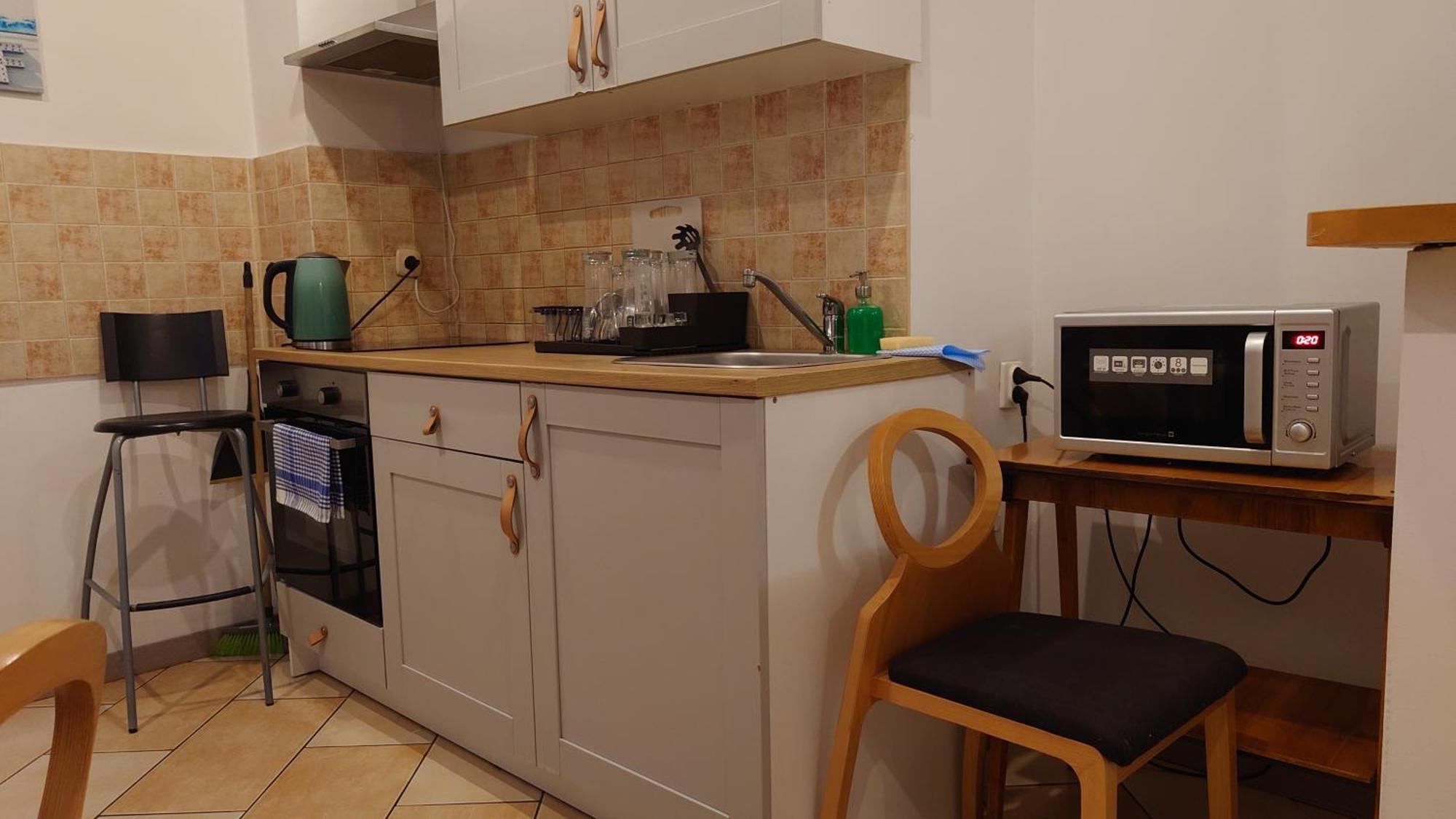 Dąbrowa Górnicza Apartamenty Nad Stonehenge מראה חיצוני תמונה