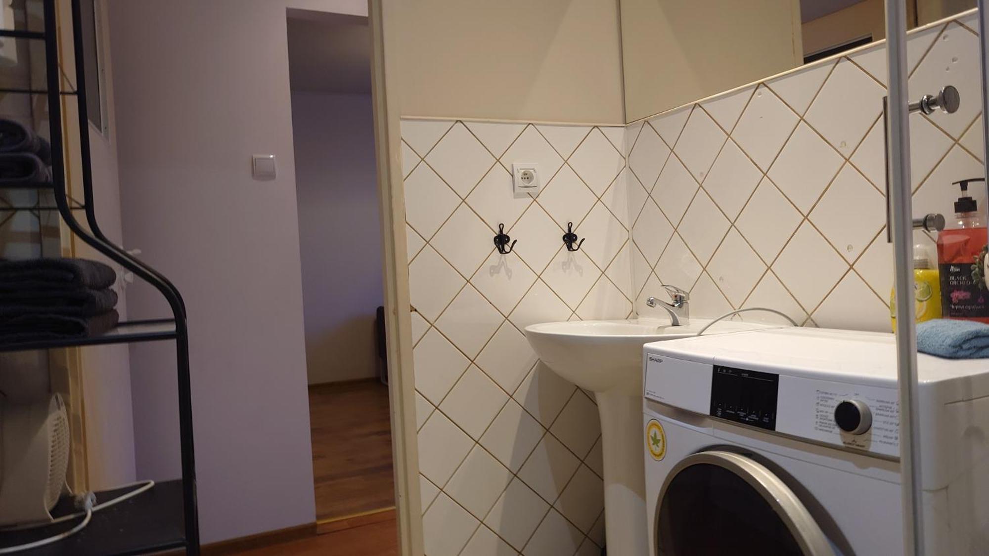 Dąbrowa Górnicza Apartamenty Nad Stonehenge חדר תמונה