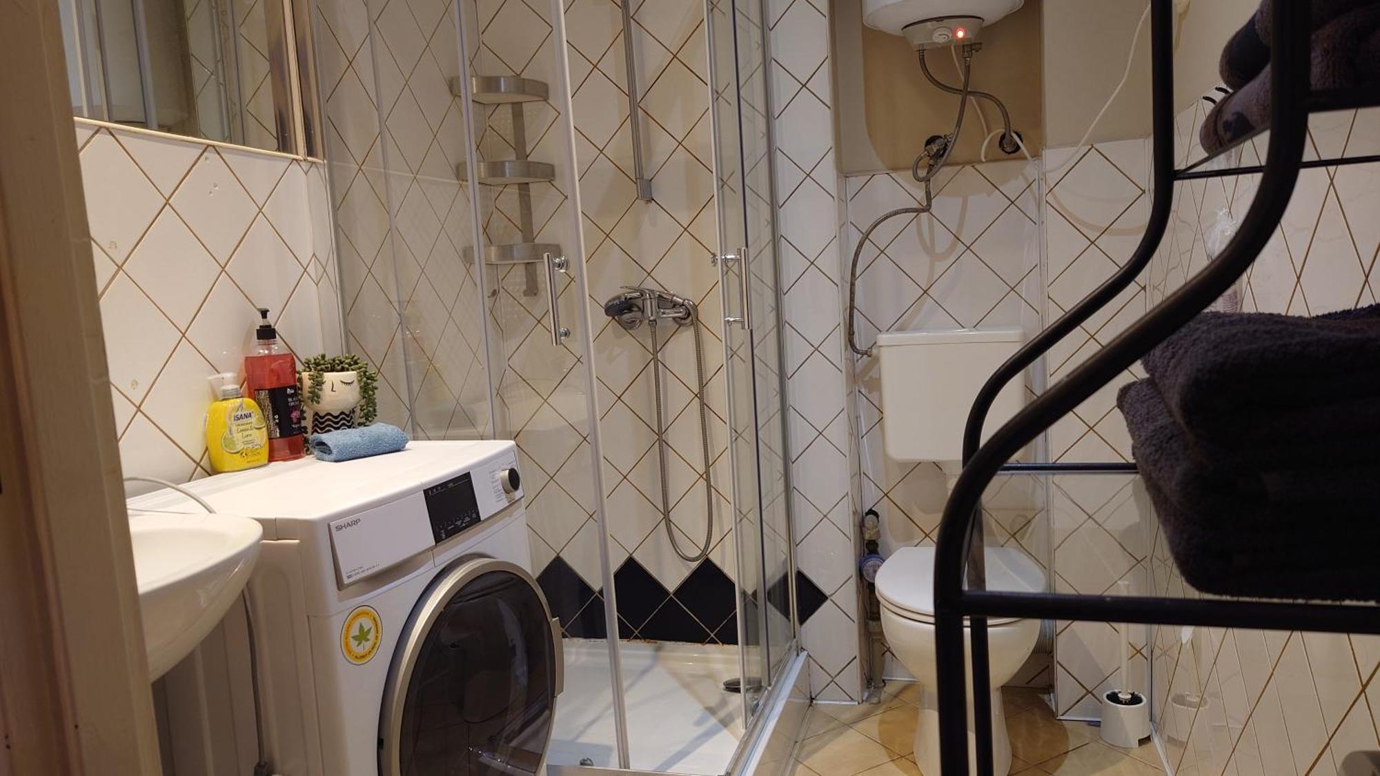Dąbrowa Górnicza Apartamenty Nad Stonehenge חדר תמונה